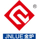 ued最新体育官网(中国)官方网站-IOS/Android通用版/手机APP
