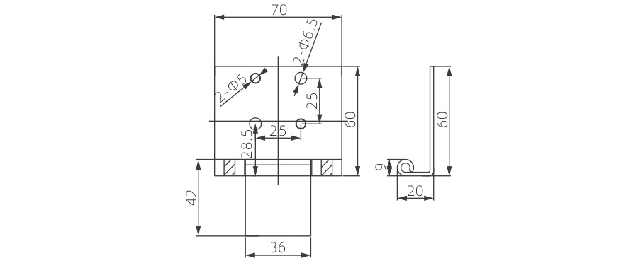 GLBK-410-000-3-门铰链2.jpg